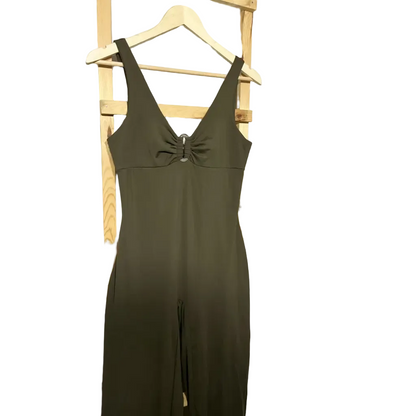 Fisico Jumpsuit
