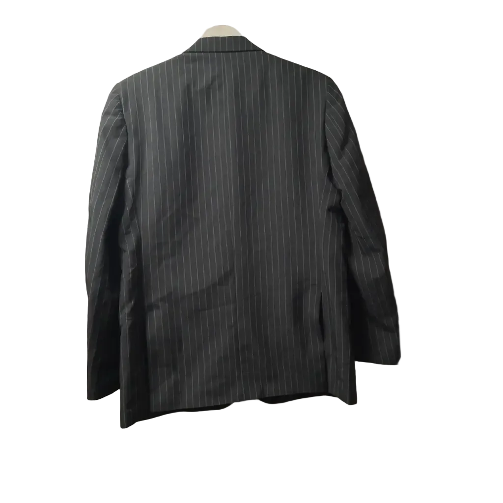 Hugo Boss Suit Jacket