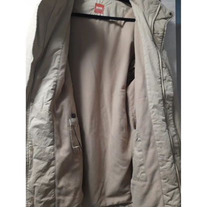Boss Orange Coat