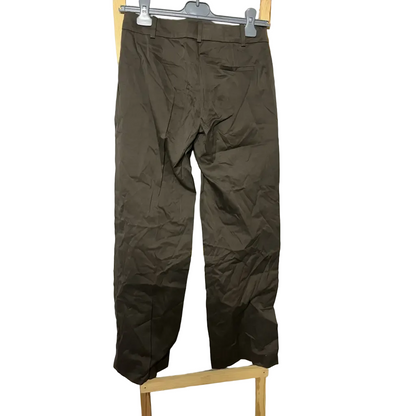 Chloe Large Trousers