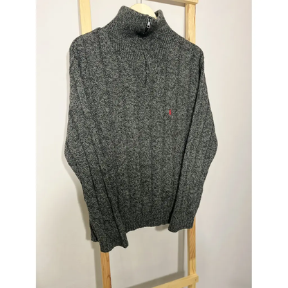 Polo Ralph Lauren Polo Sweter
