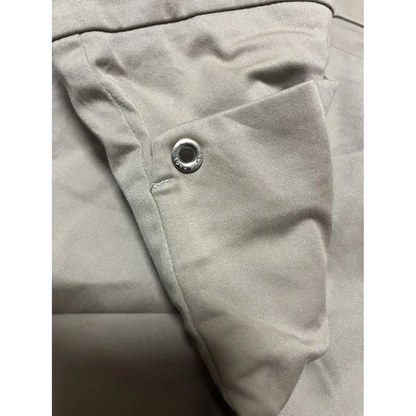 Loro Piana Straight Trousers
