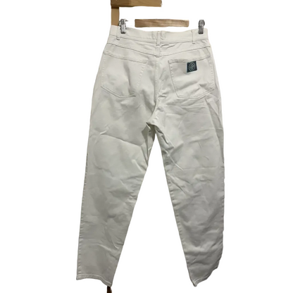Stone Island Men Jeans