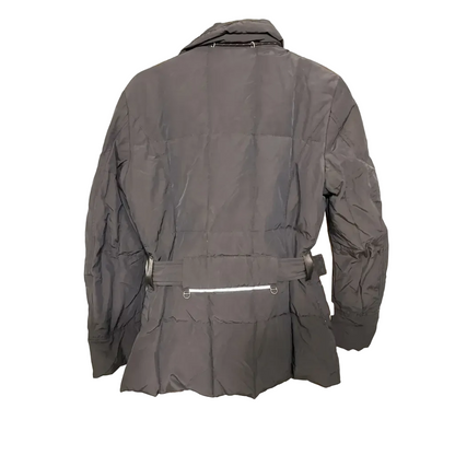 Peuterey Men Jacket