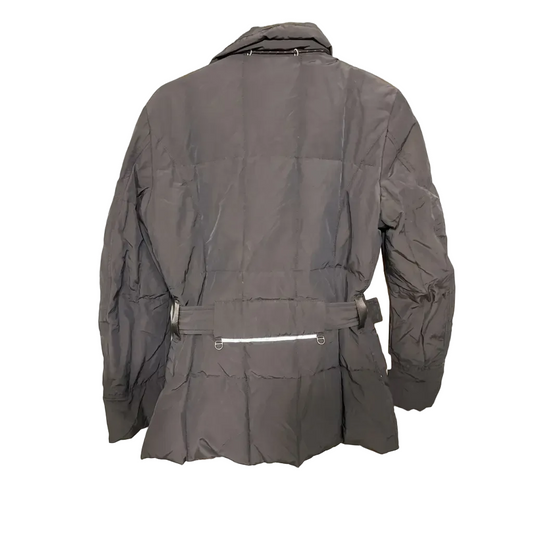 Peuterey Men Jacket