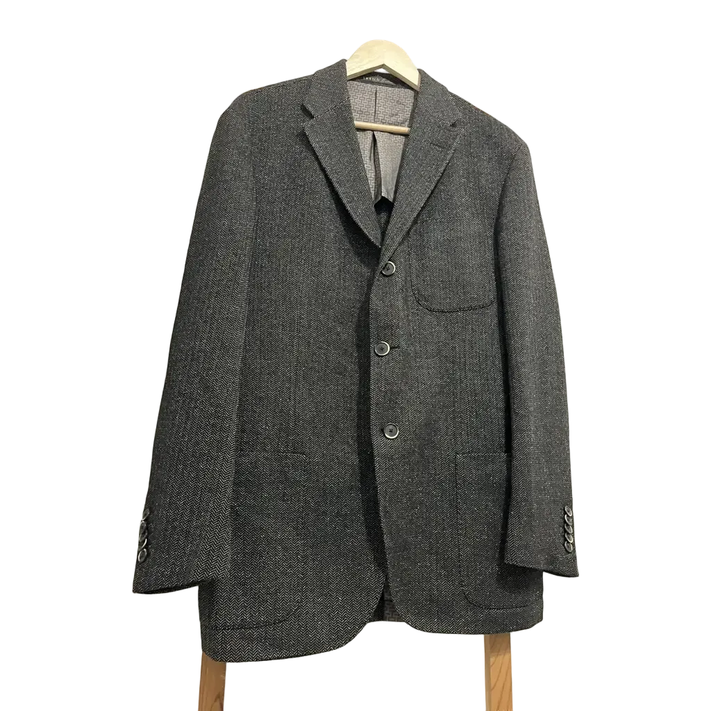 Corneliani Suit Jacket