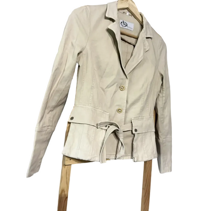 Marella Jacket