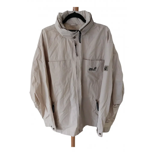 Jack Wolfskin Light Jacket