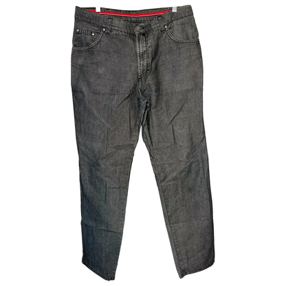 Pal ZIleri Jeans