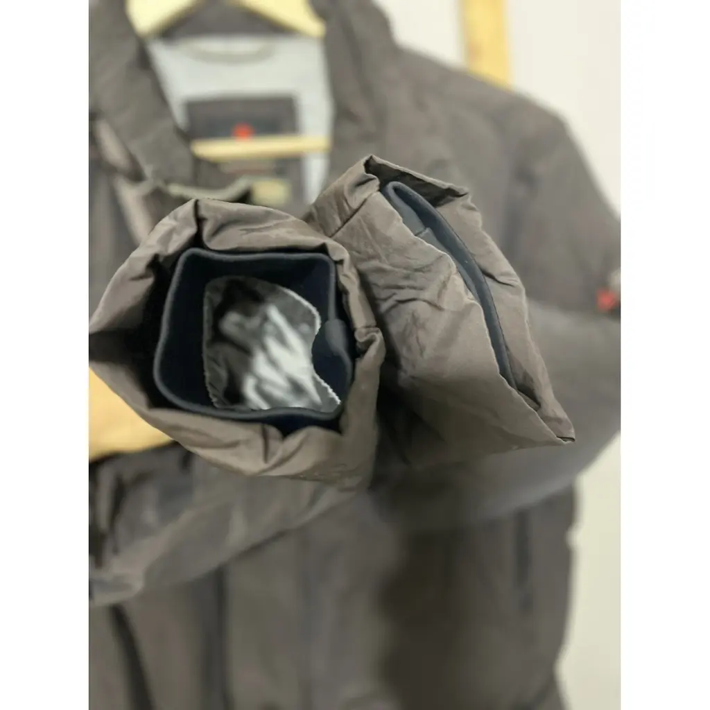 Peuterey Men Jacket