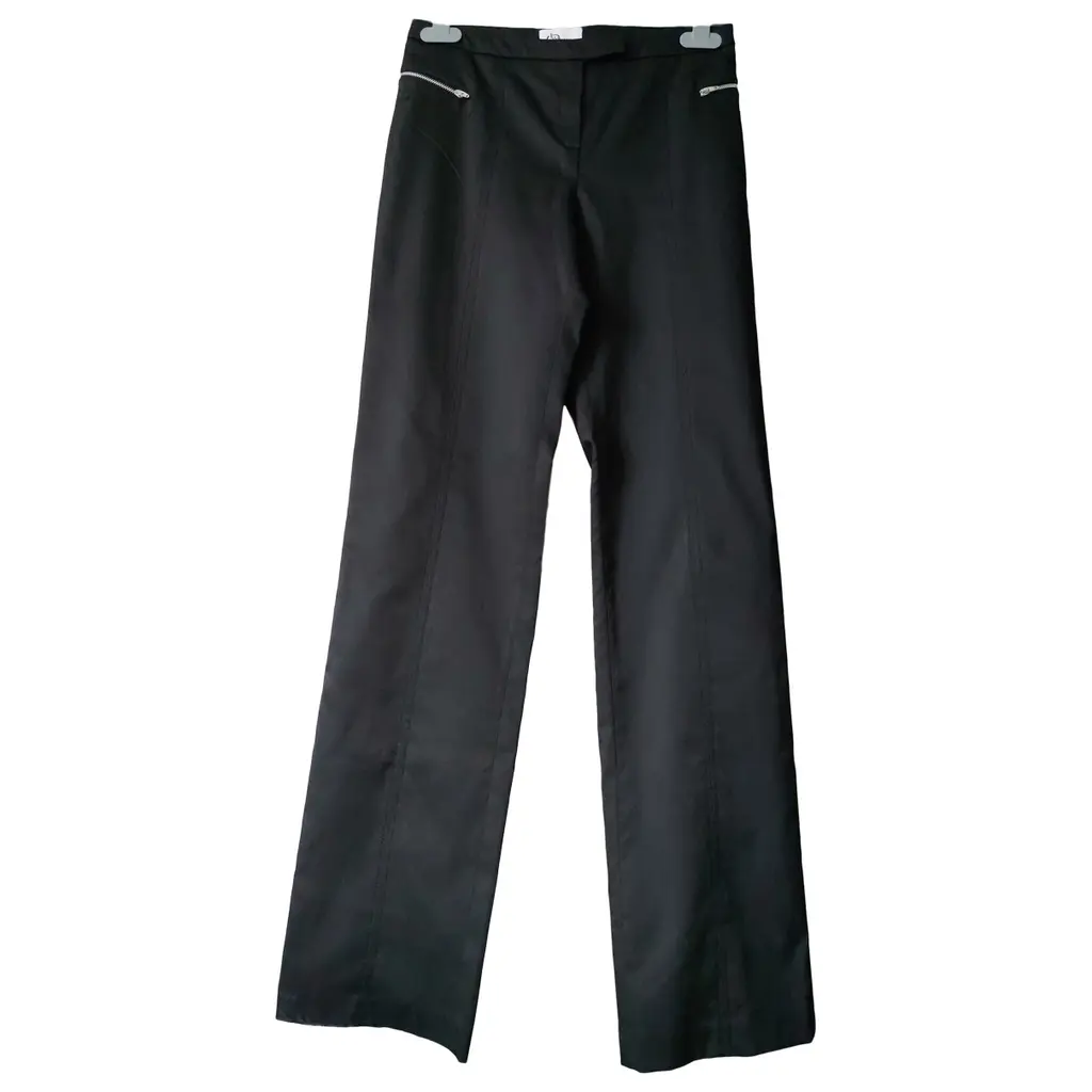 Marella Large Trousers