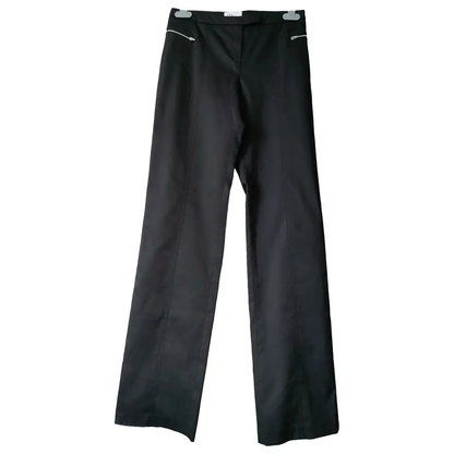 Marella Large Trousers