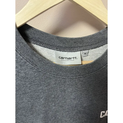 Carhartt Sweatshirt