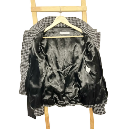 Marella Belted Coat