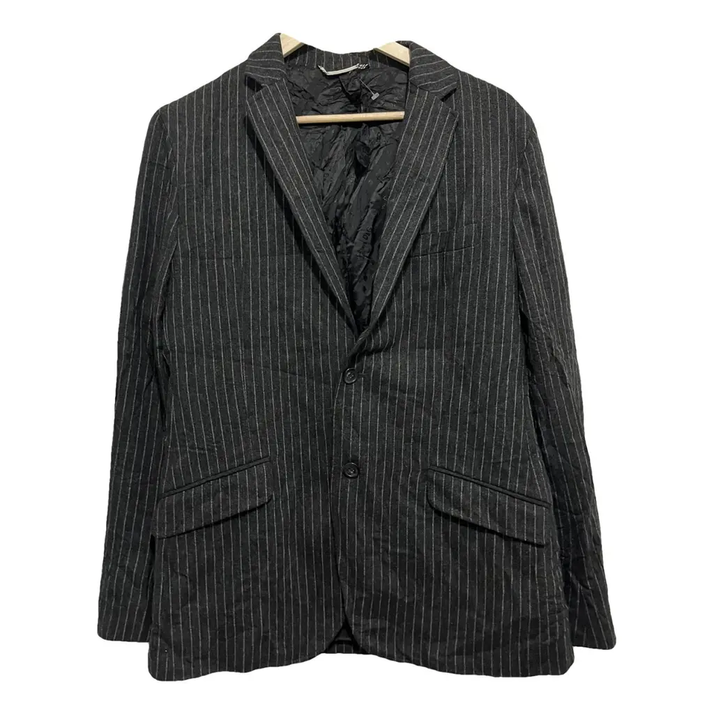 Dolce & Gabanna D&G Jacket