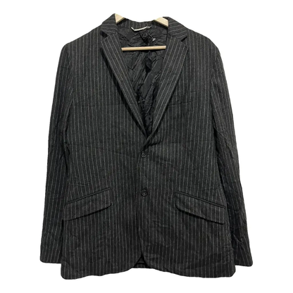 Dolce & Gabanna D&G Jacket