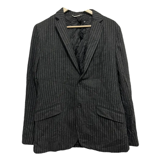 Dolce & Gabanna D&G Jacket