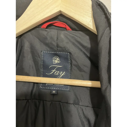 Fay Jacket