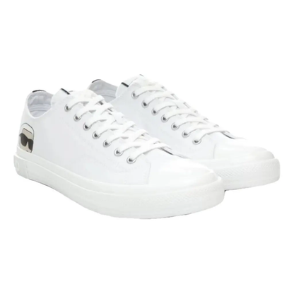Karl Lagerfeld Cloth trainers