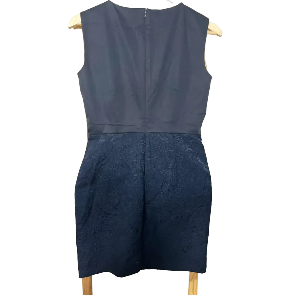 Max Mara Mid-length Dress