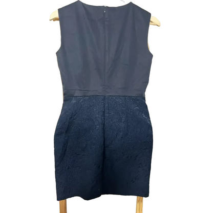 Max Mara Mid-length Dress