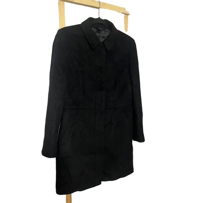 Brooks Brother Women Coat