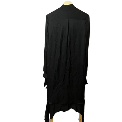 By Malene Birger Long Dress