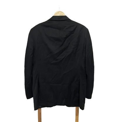 Ing Loro Piana Suit Jacket