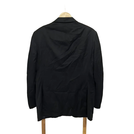 Ing Loro Piana Suit Jacket