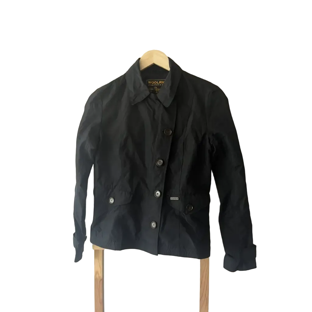Woolrich Jacket