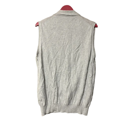 Gran Sasso Vest