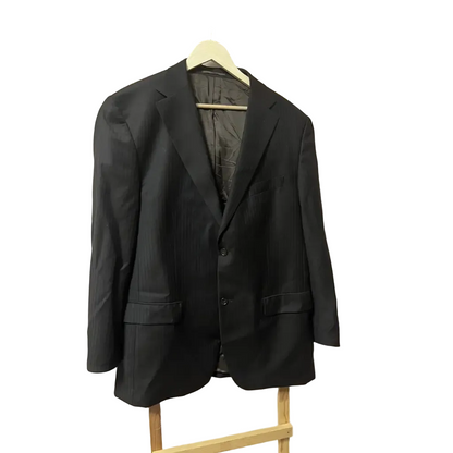 Ermenegildo Zegna Suit Jacket