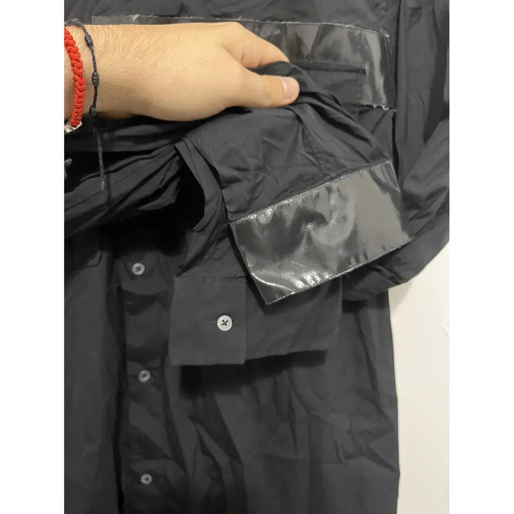 Jil Sander Shirt