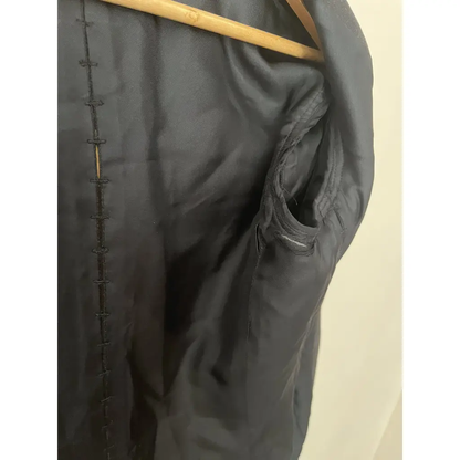 Yves Saint Laurent Suit Jacket