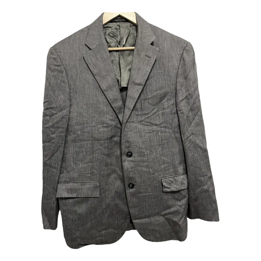 Corneliani Jacket