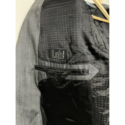 Pal Zileri Suit Jacket