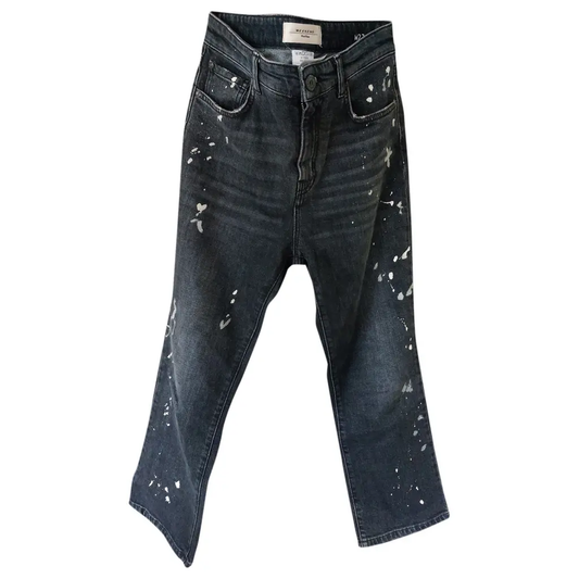 Max Mara Weekend Jeans