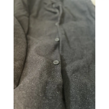 Paul & Smith Long Coat