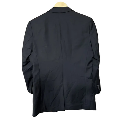 Hugo Suit Jacket