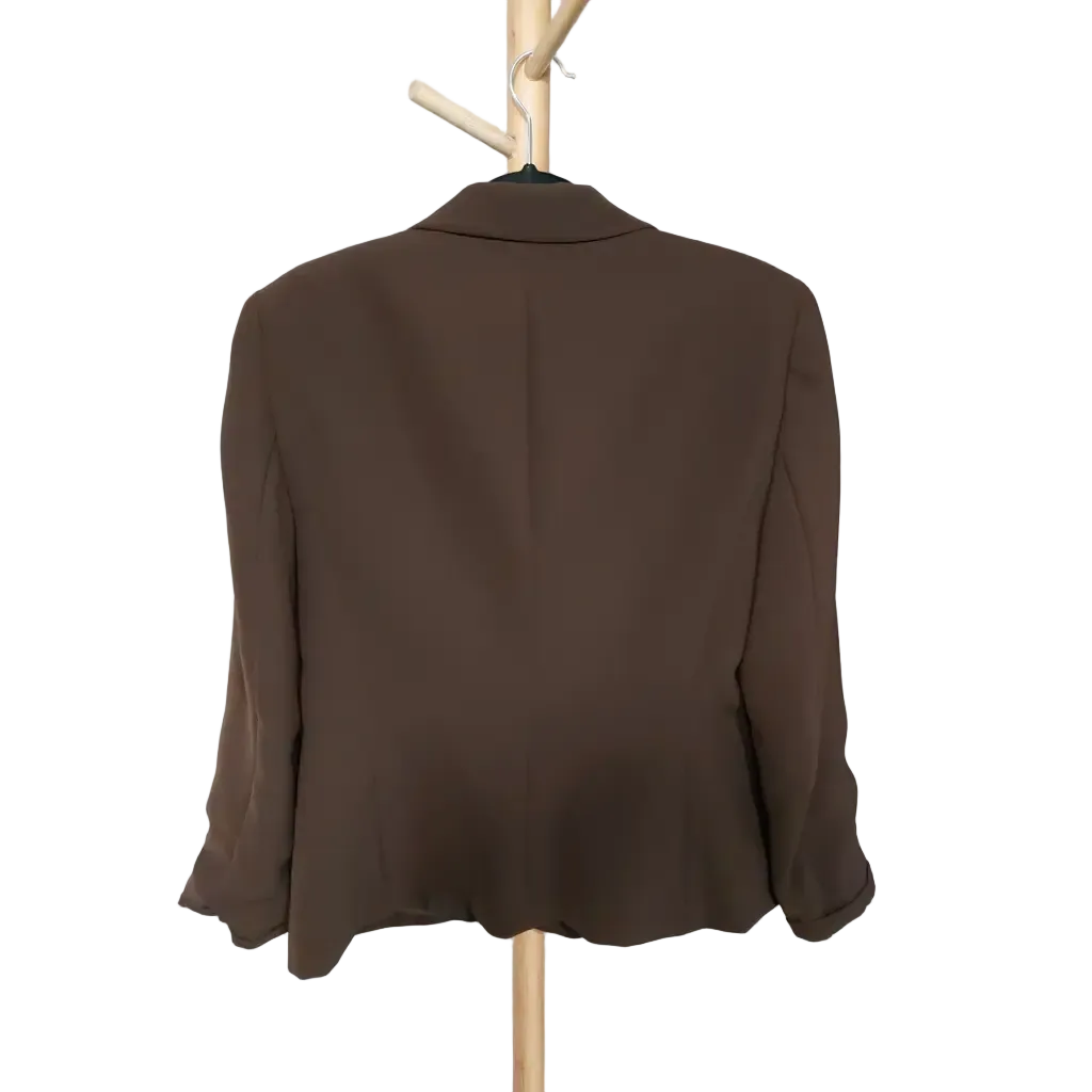 Luisa Spagnoli Blazer