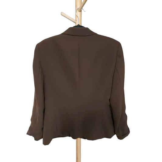 Luisa Spagnoli Blazer