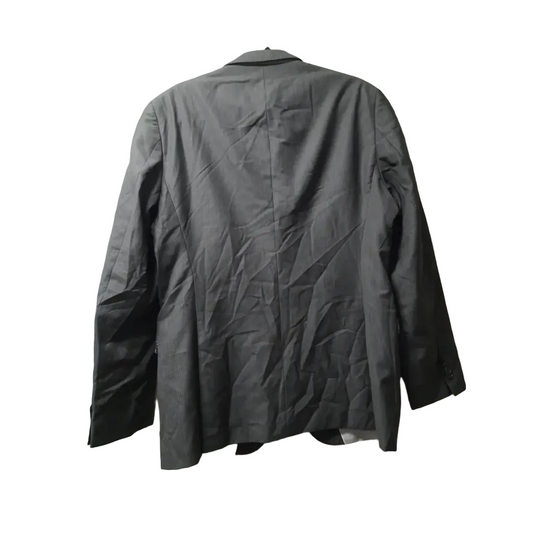 Hugo Boss Suit Jacket