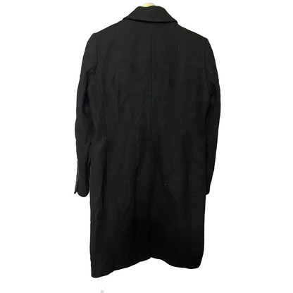Modstrom Woolen Coat