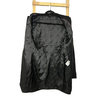 Brooks Brother Women Coat