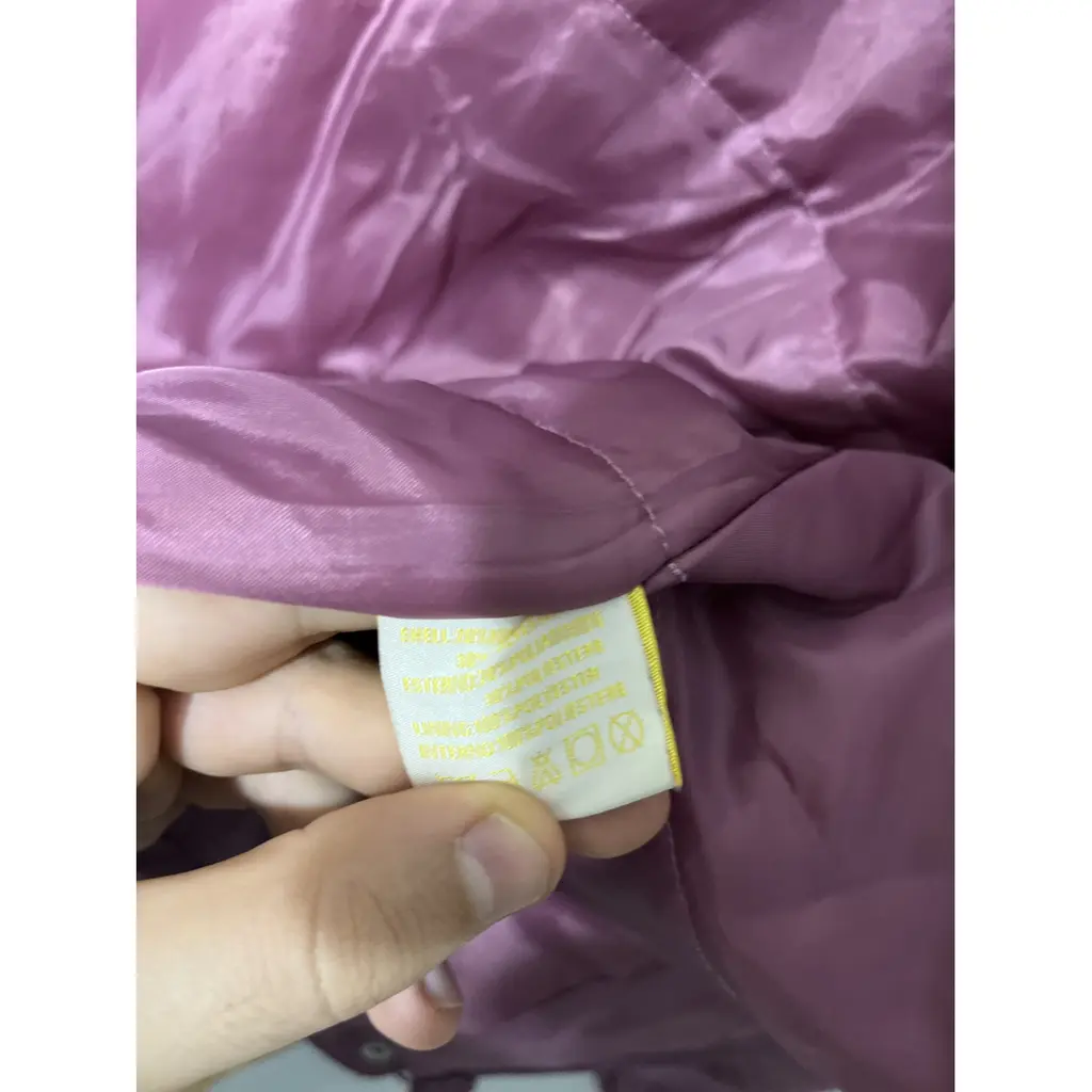 Bellstaff Women Jacket