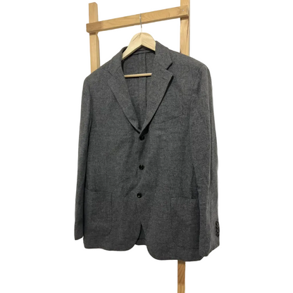 Lardini Jacket