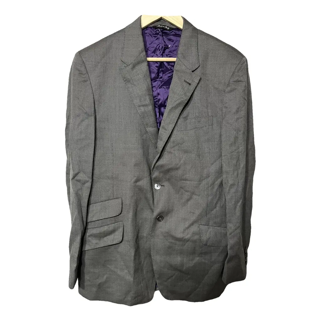 Paul Smith Suit Jacket