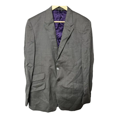 Paul Smith Suit Jacket