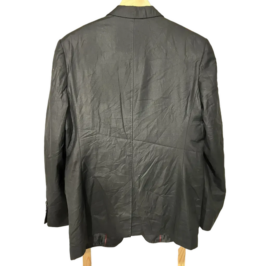 Paul Smith Suit Jacket