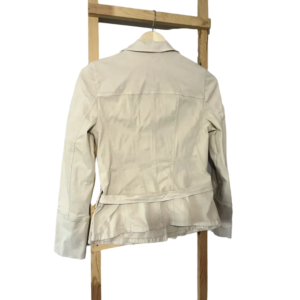 Marella Jacket